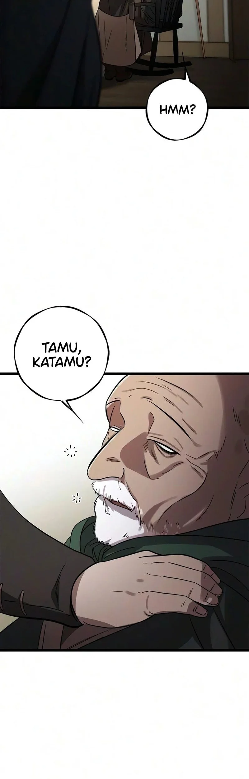 Chapter 17 - halaman 48