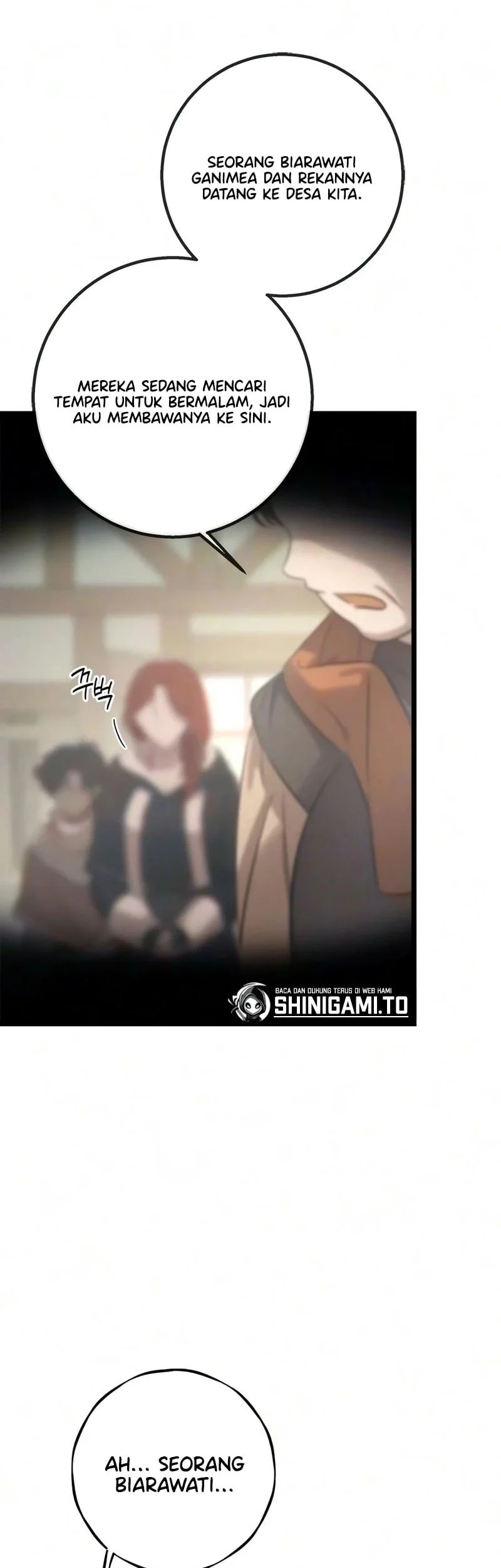 Chapter 17 - halaman 49