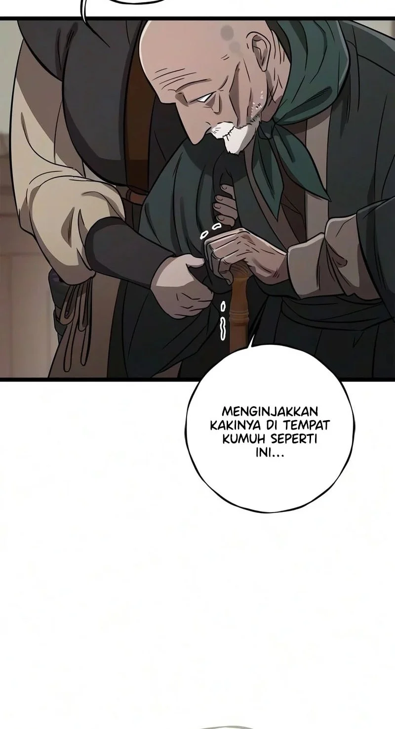 Chapter 17 - halaman 50