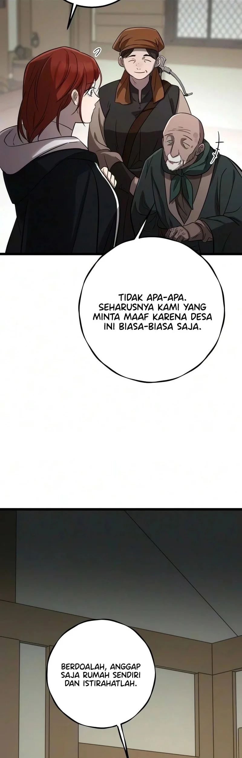 Chapter 17 - halaman 52