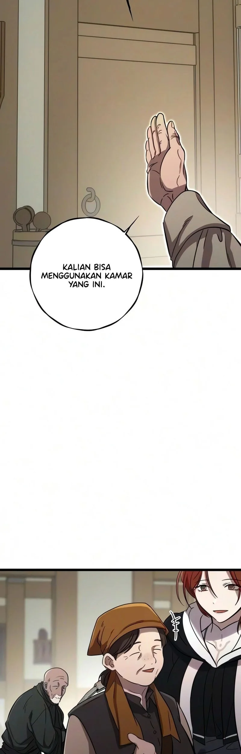 Chapter 17 - halaman 53
