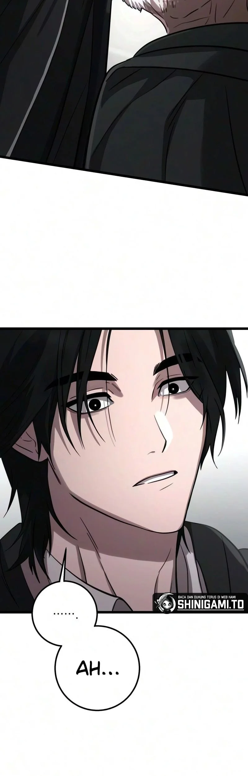 Chapter 17 - halaman 57