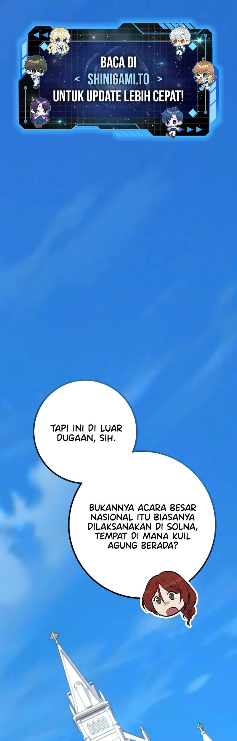 Chapter 17 - halaman 3