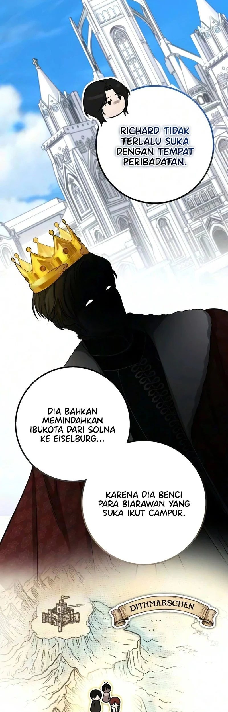 Chapter 17 - halaman 4