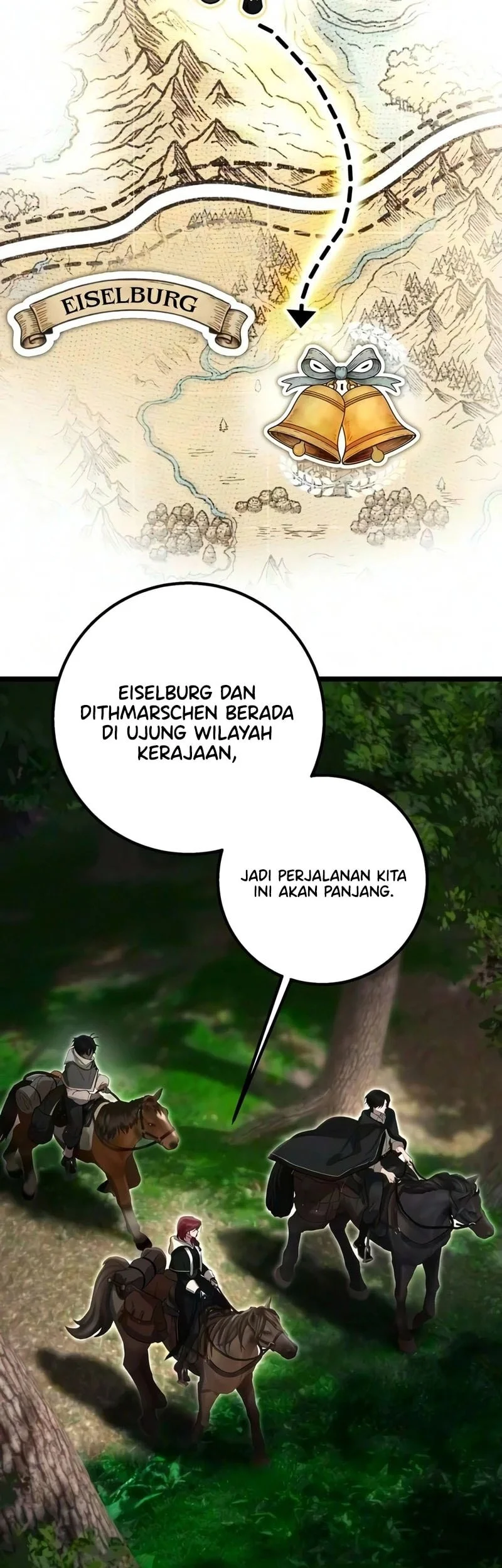 Chapter 17 - halaman 5
