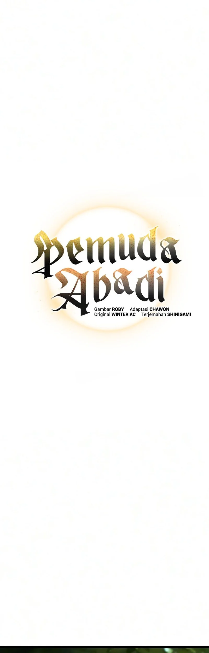 Chapter 17 - halaman 8
