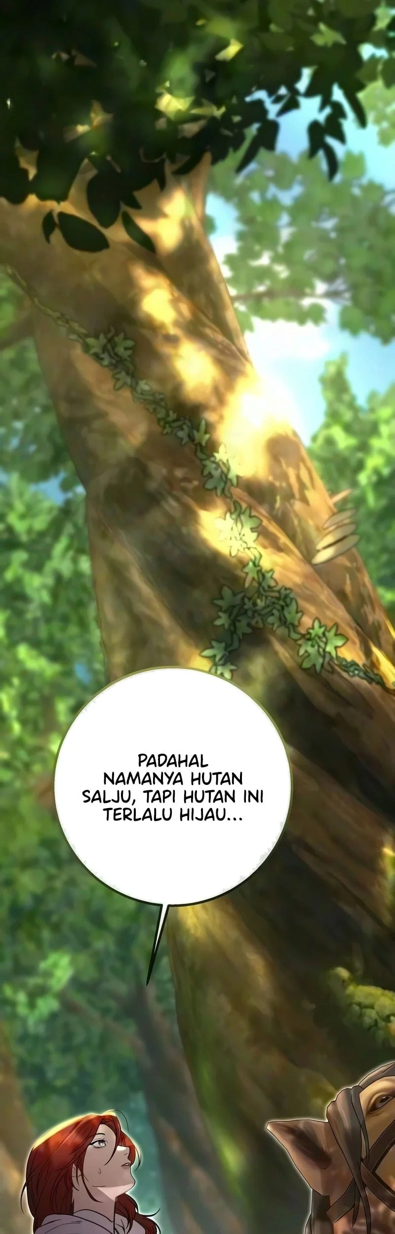 Chapter 17 - halaman 9