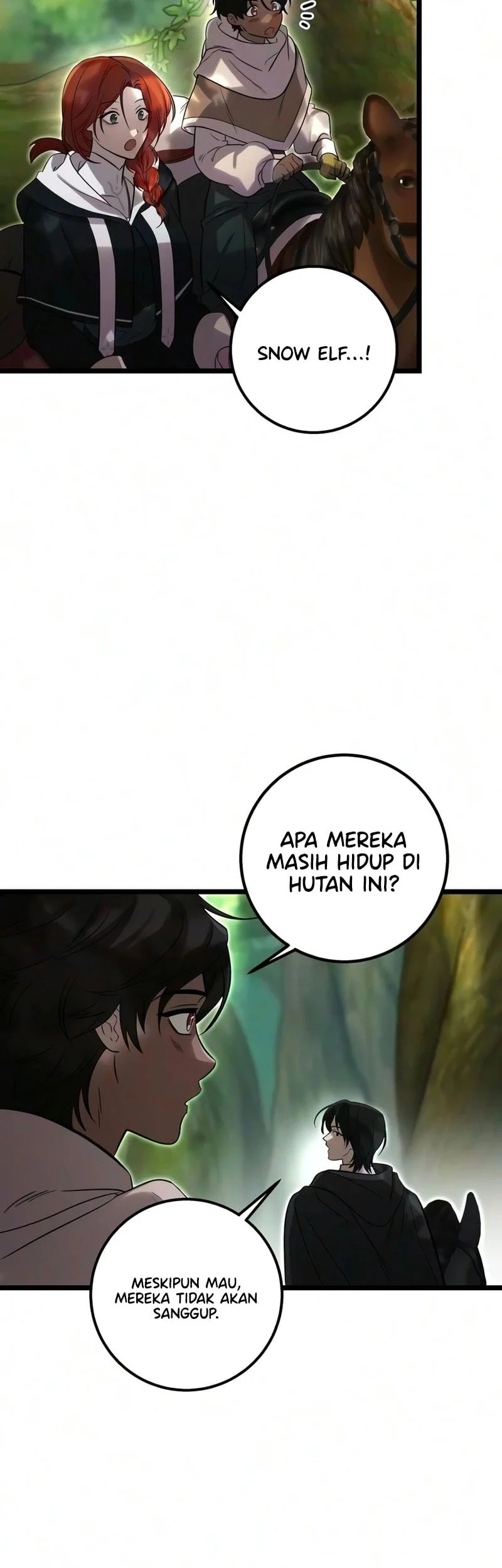 Chapter 17 - halaman 12