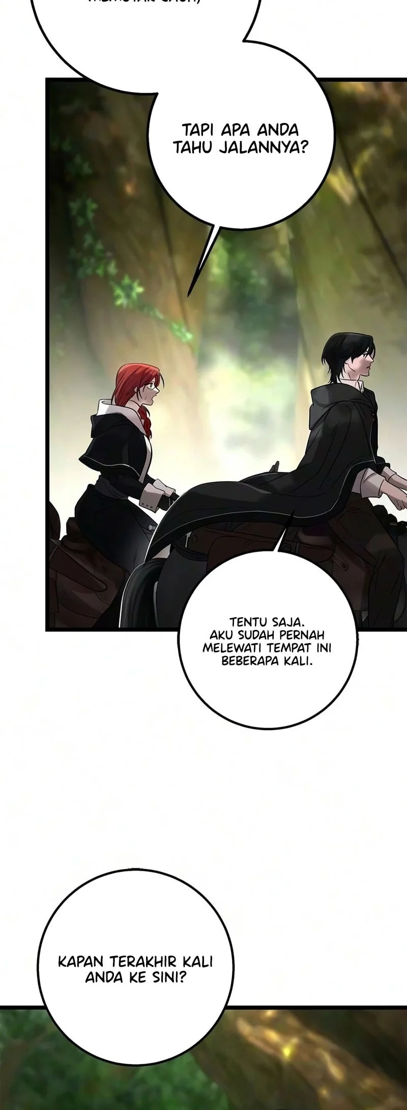 Chapter 17 - halaman 14
