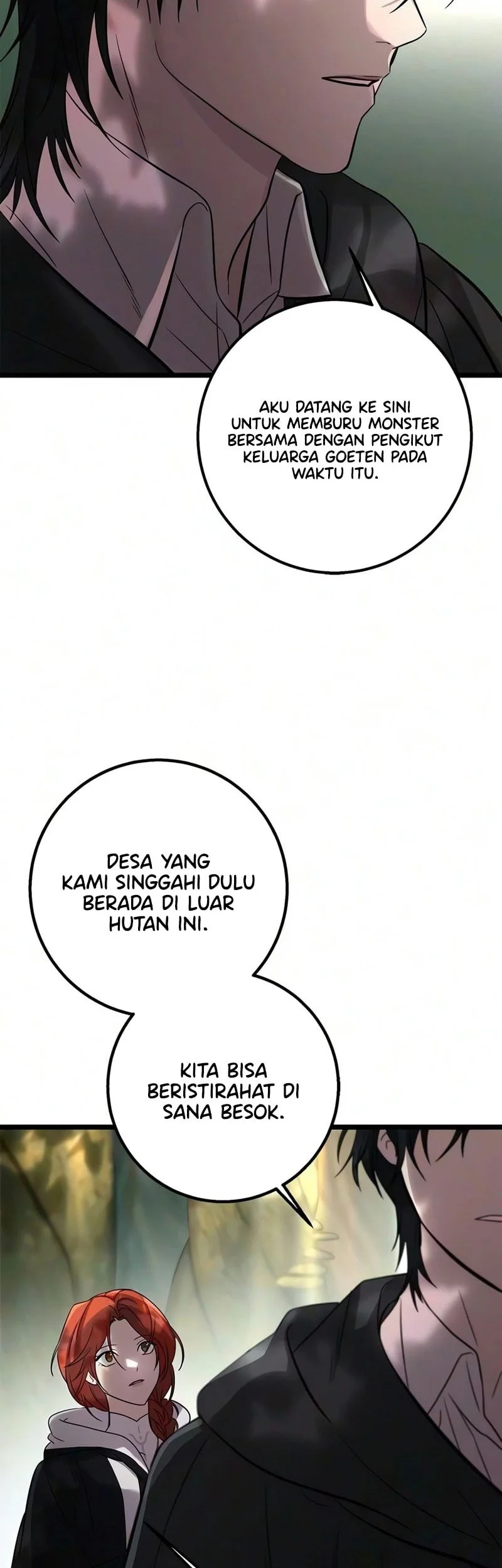 Chapter 17 - halaman 16