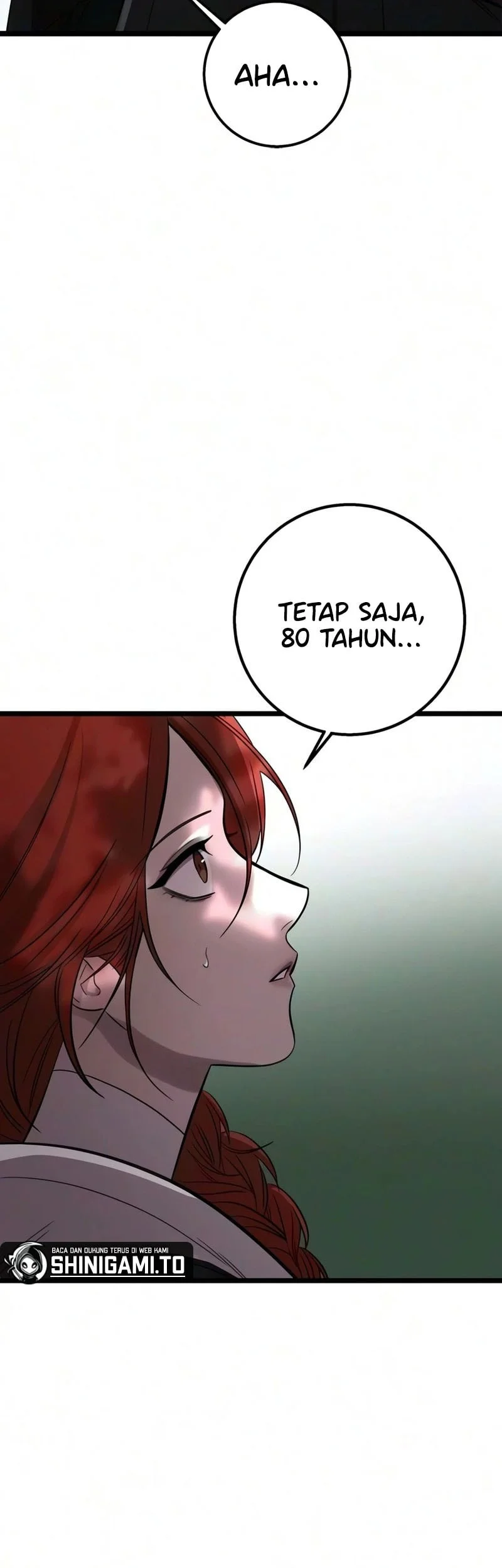 Chapter 17 - halaman 17