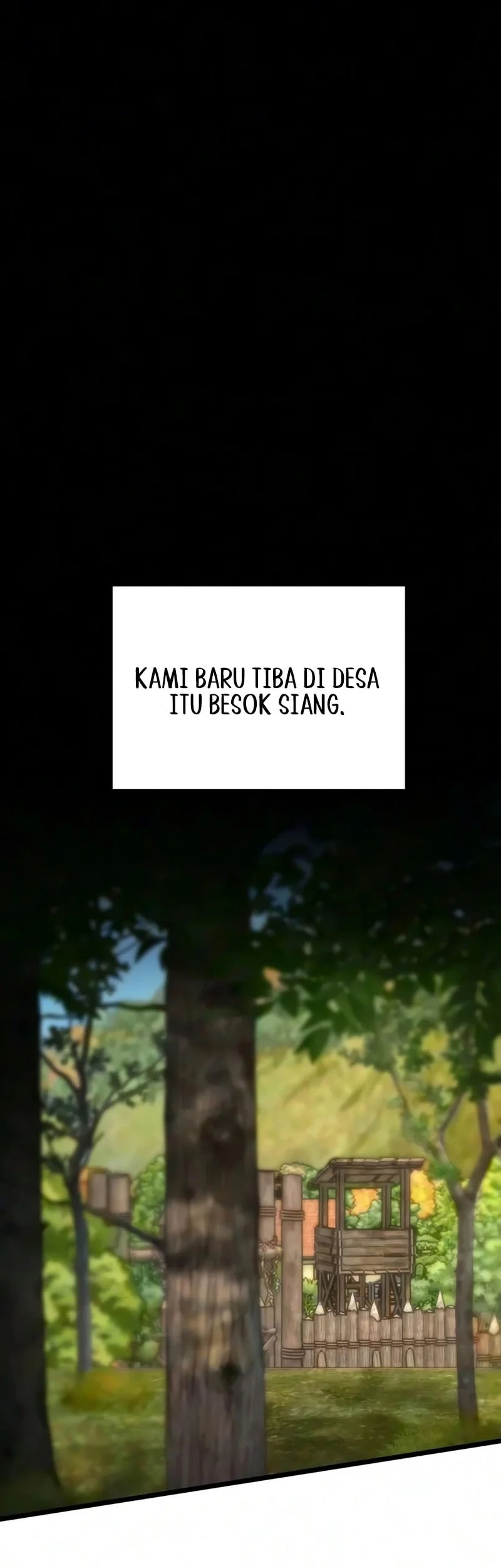 Chapter 17 - halaman 20