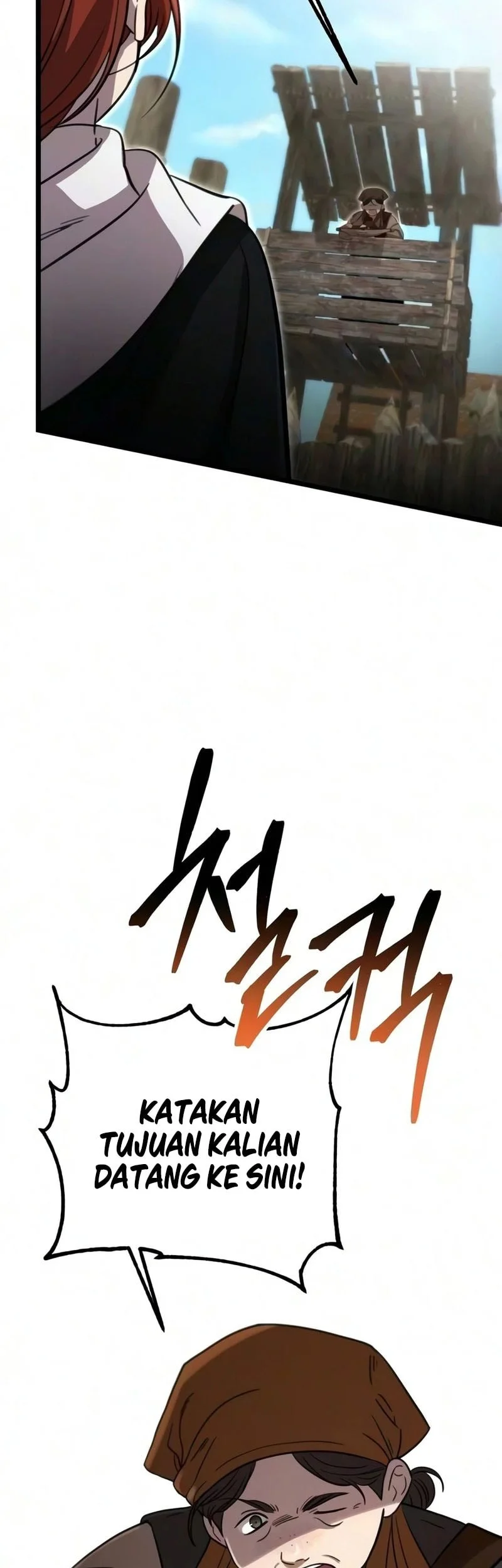 Chapter 17 - halaman 25