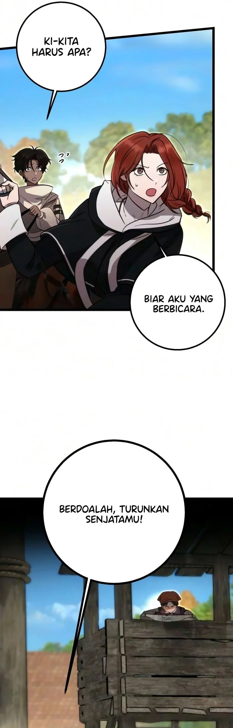 Chapter 17 - halaman 27