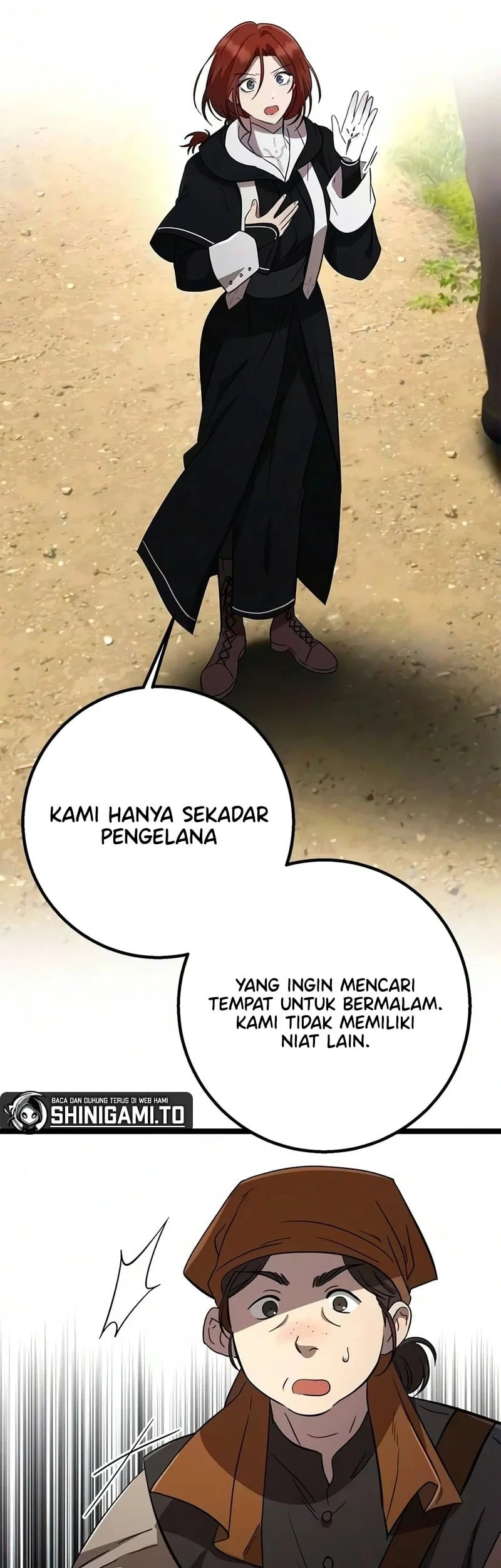 Chapter 17 - halaman 29