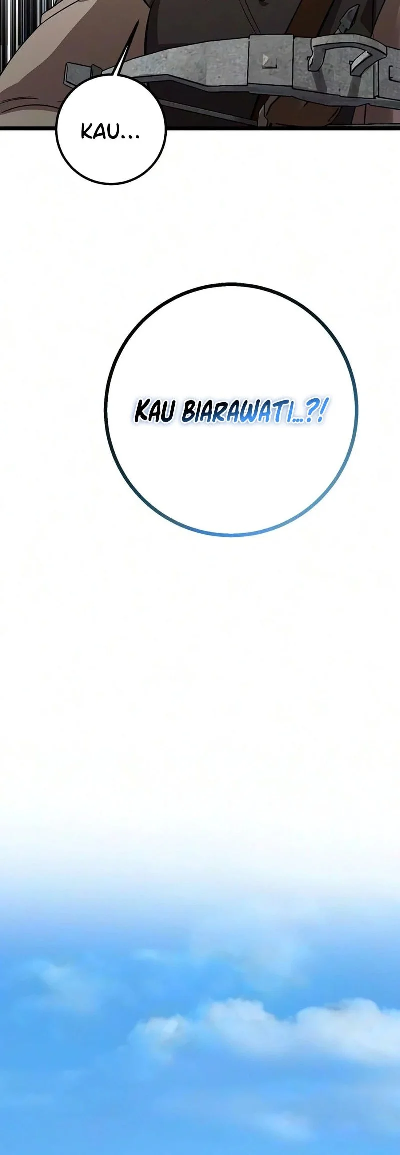 Chapter 17 - halaman 30