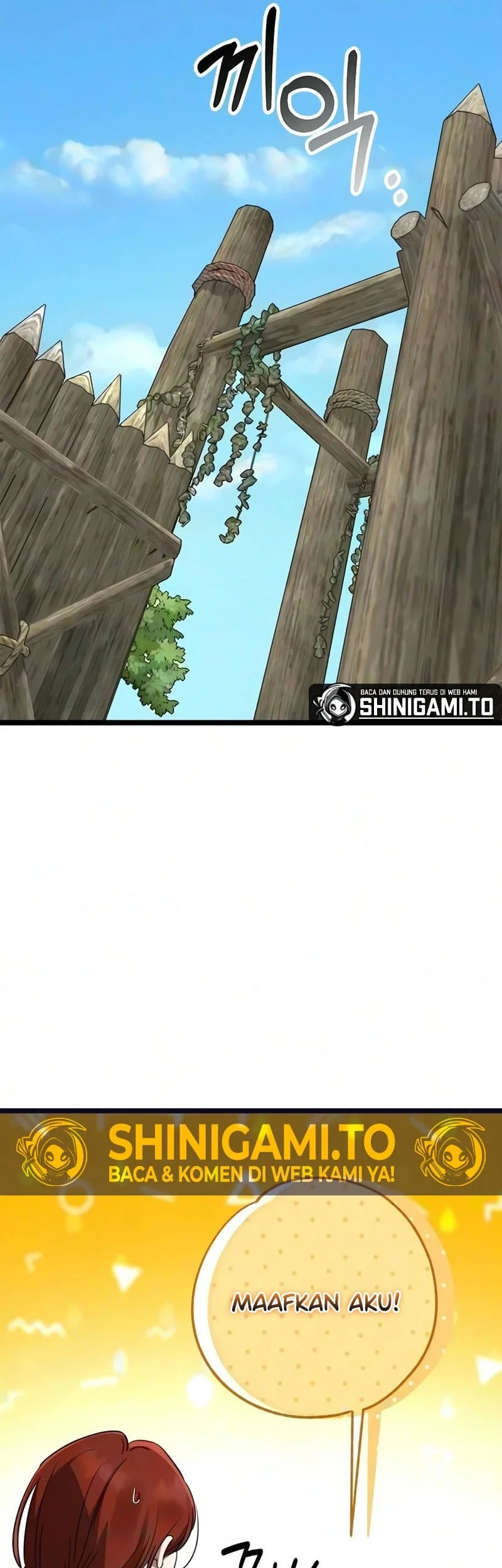 Chapter 17 - halaman 31
