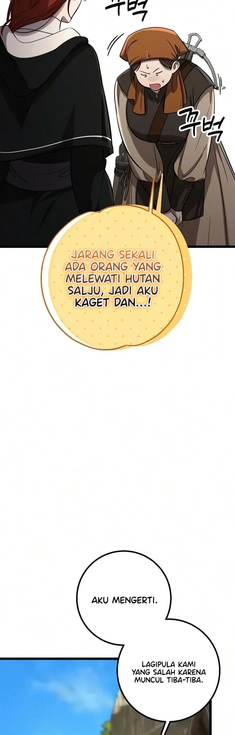 Chapter 17 - halaman 32