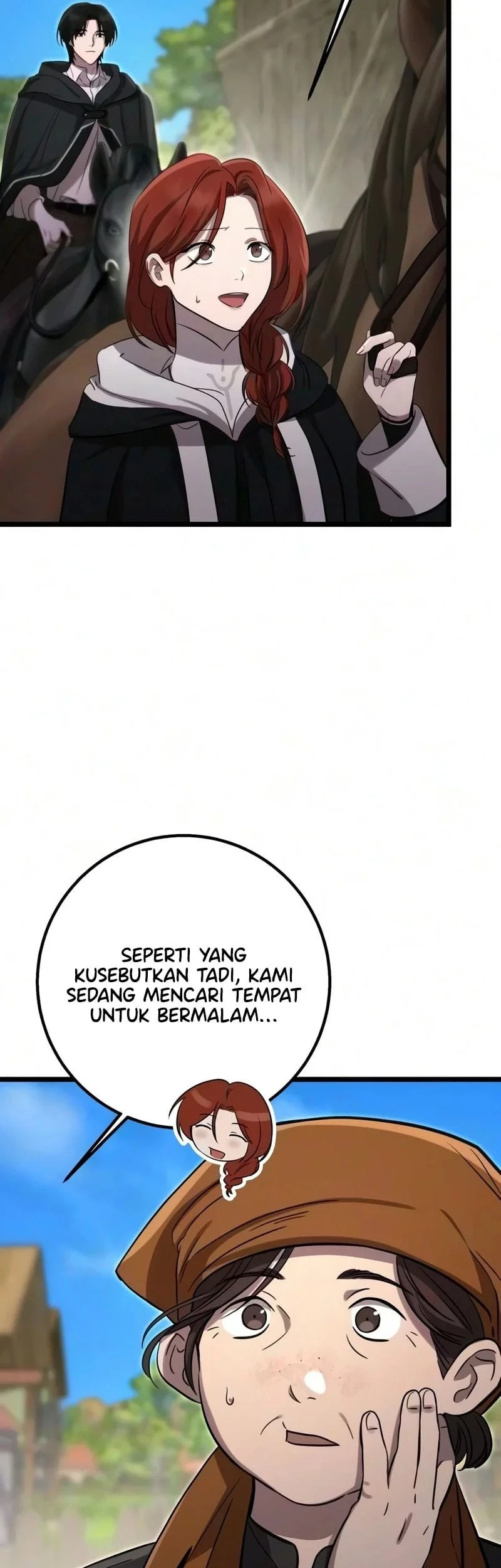 Chapter 17 - halaman 33