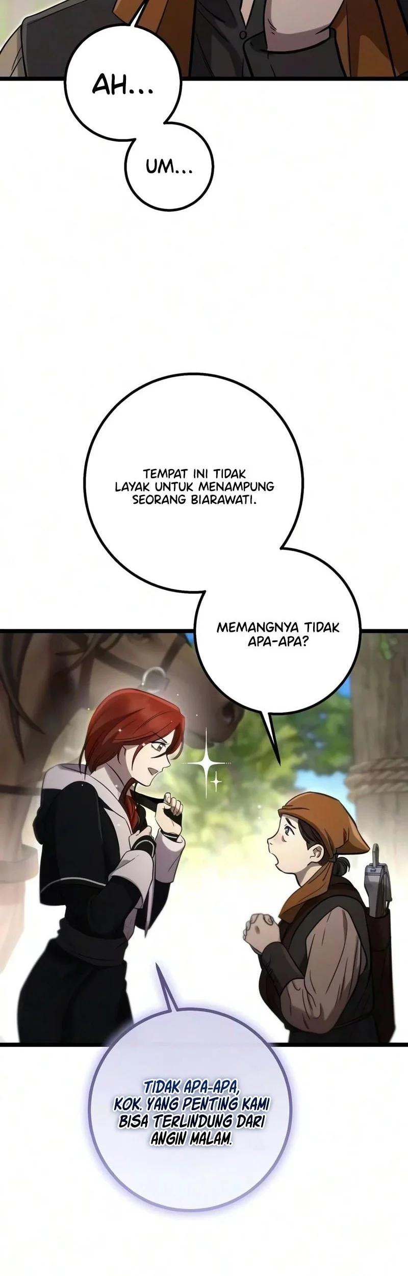 Chapter 17 - halaman 34