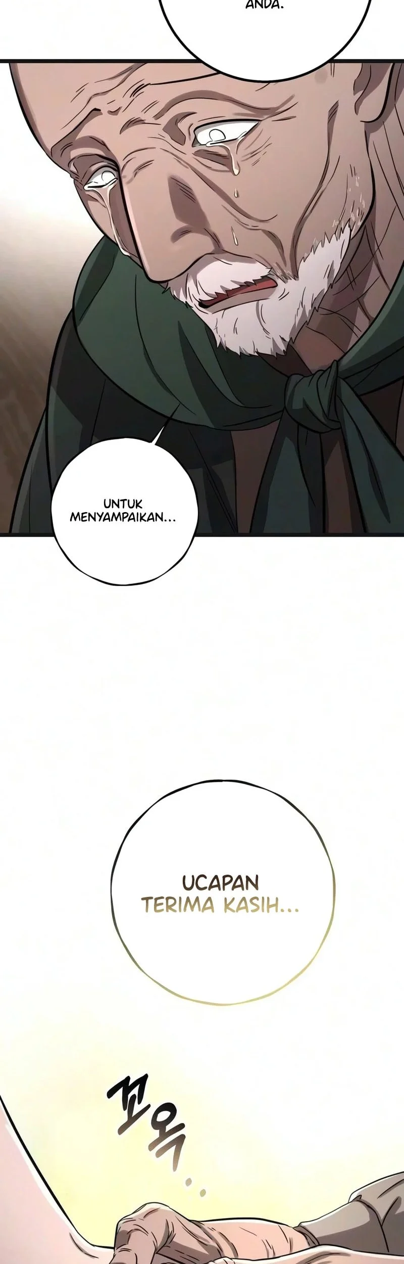 Chapter 18 - halaman 34