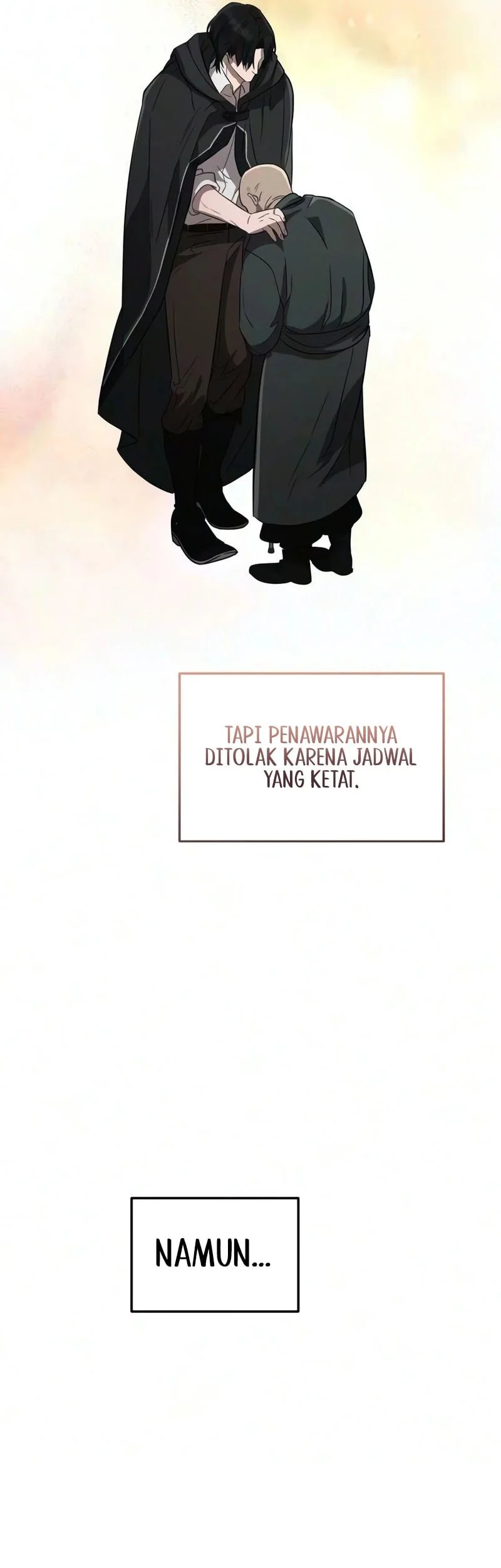Chapter 18 - halaman 37