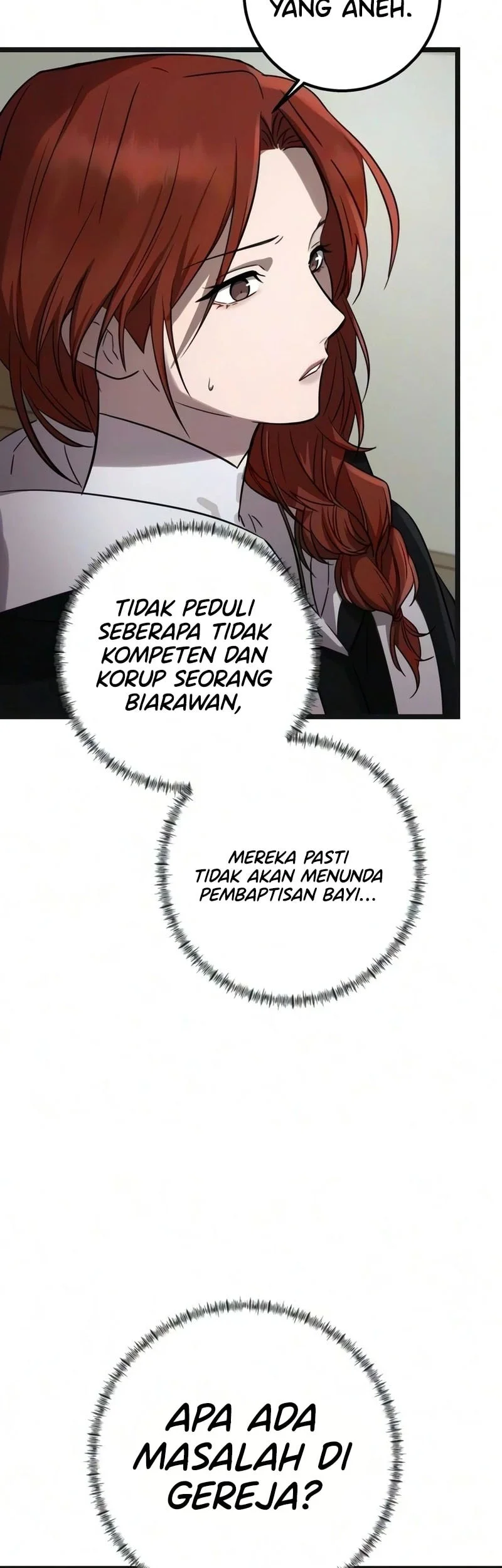 Chapter 18 - halaman 39