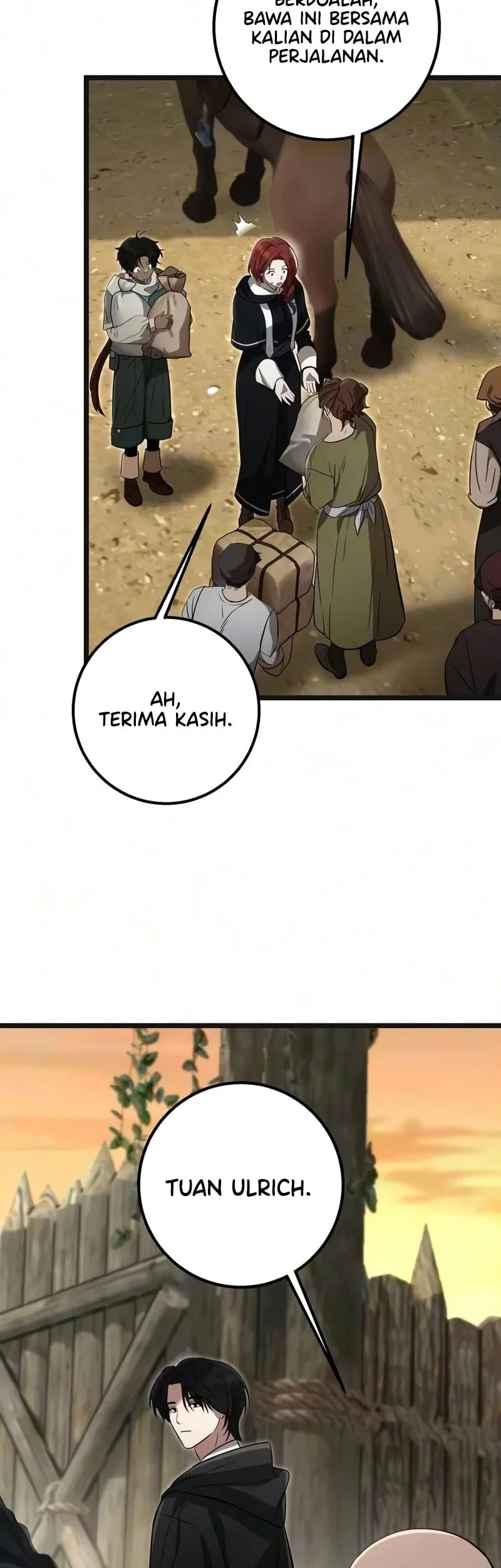 Chapter 18 - halaman 42