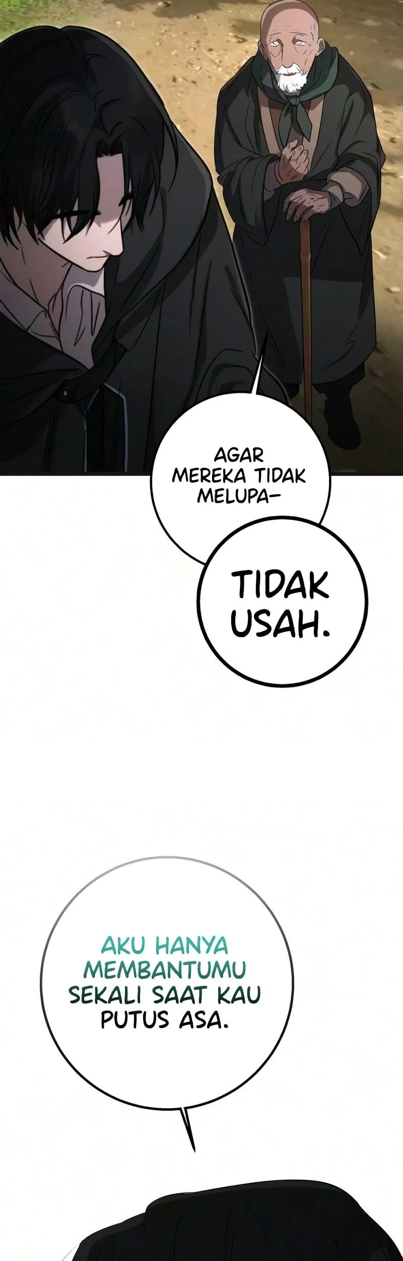 Chapter 18 - halaman 45