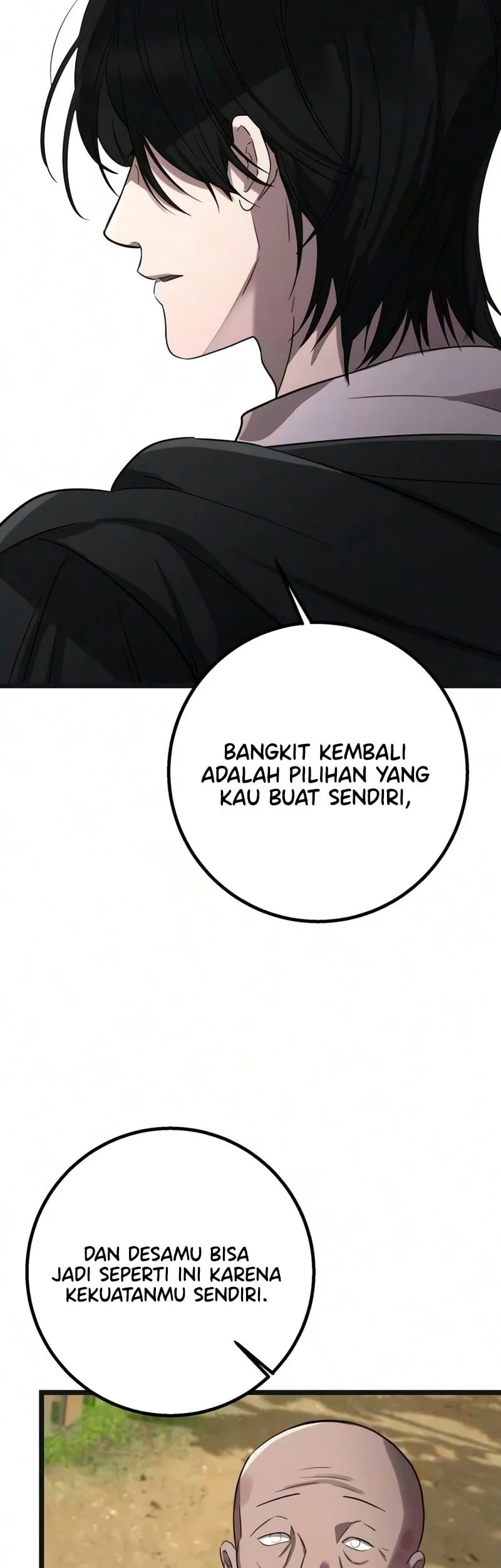 Chapter 18 - halaman 46