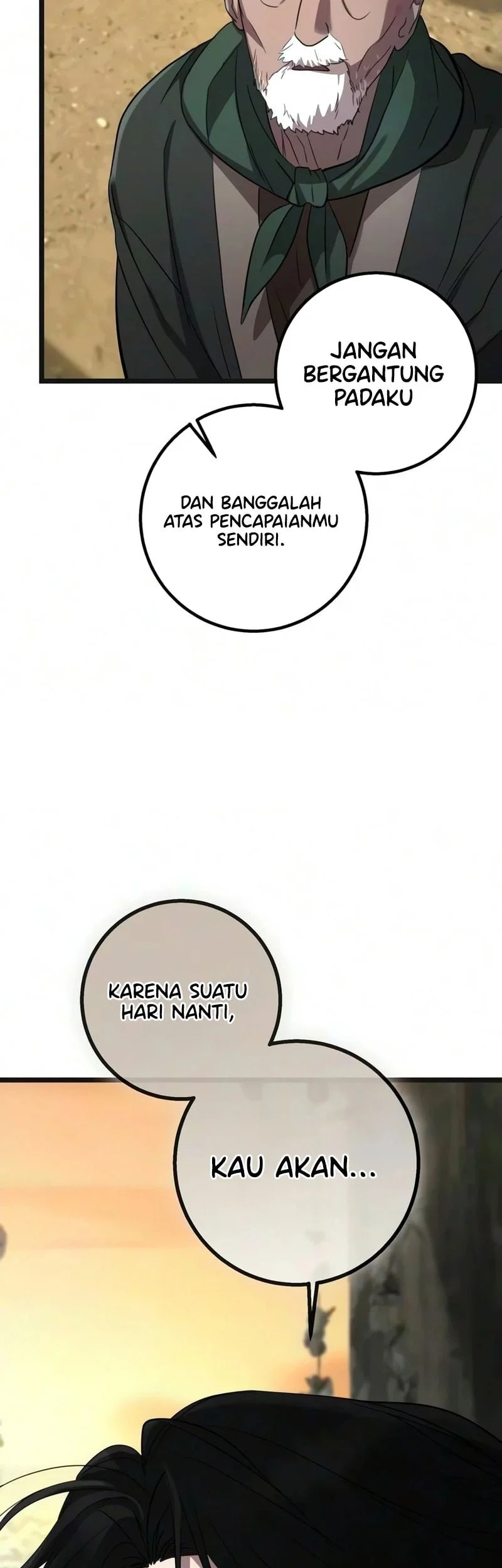 Chapter 18 - halaman 47