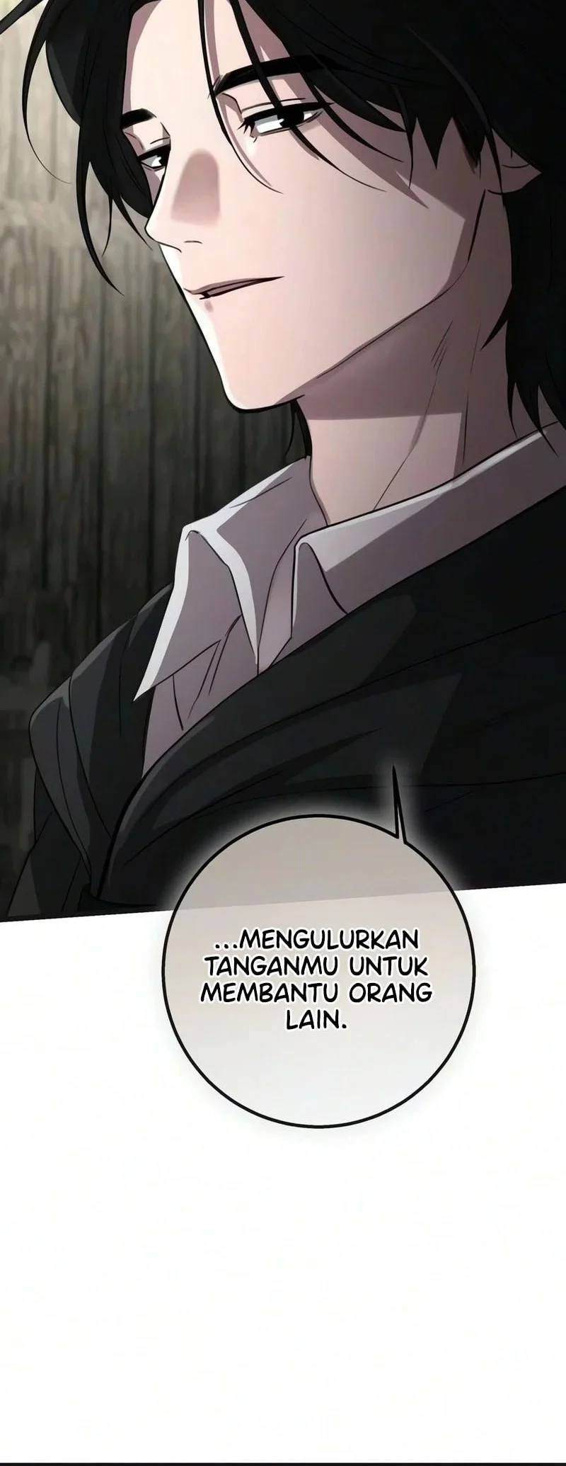 Chapter 18 - halaman 48