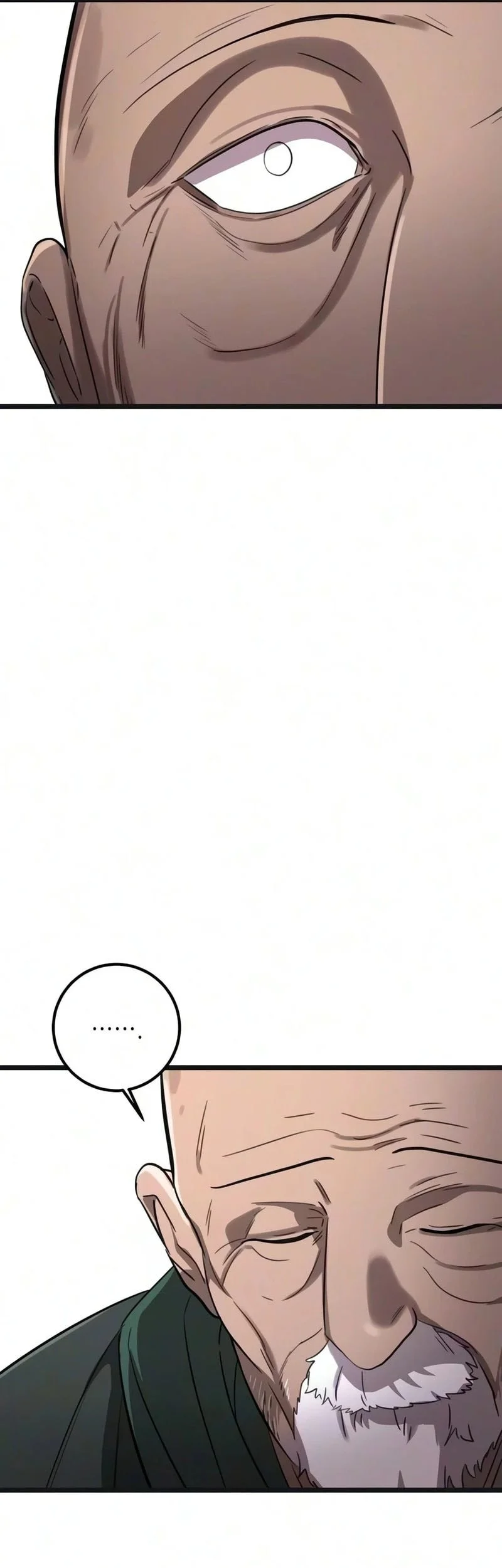 Chapter 18 - halaman 49