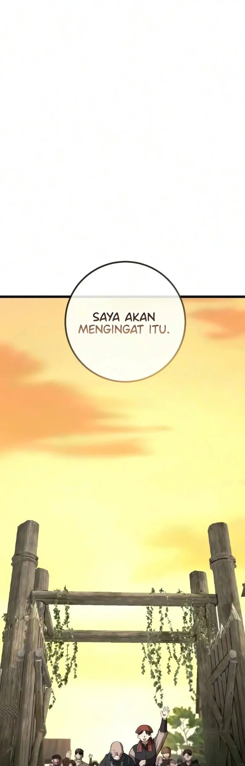 Chapter 18 - halaman 50