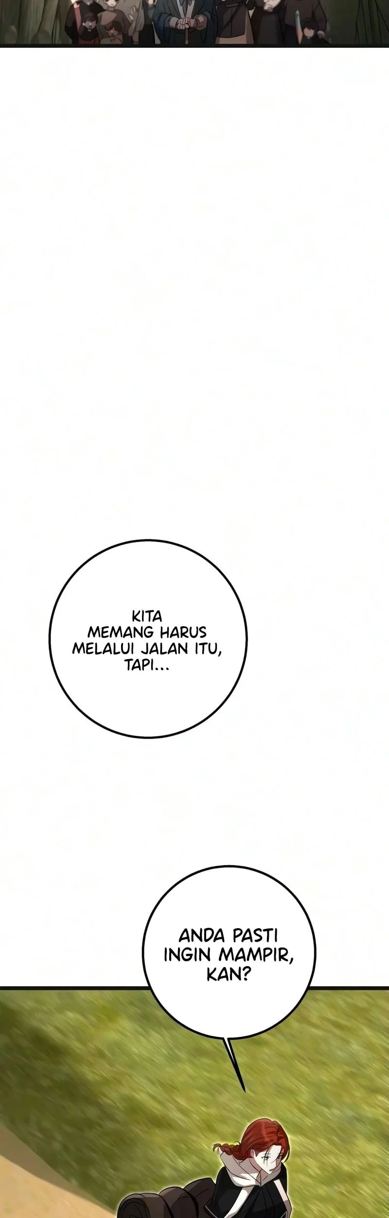 Chapter 18 - halaman 51