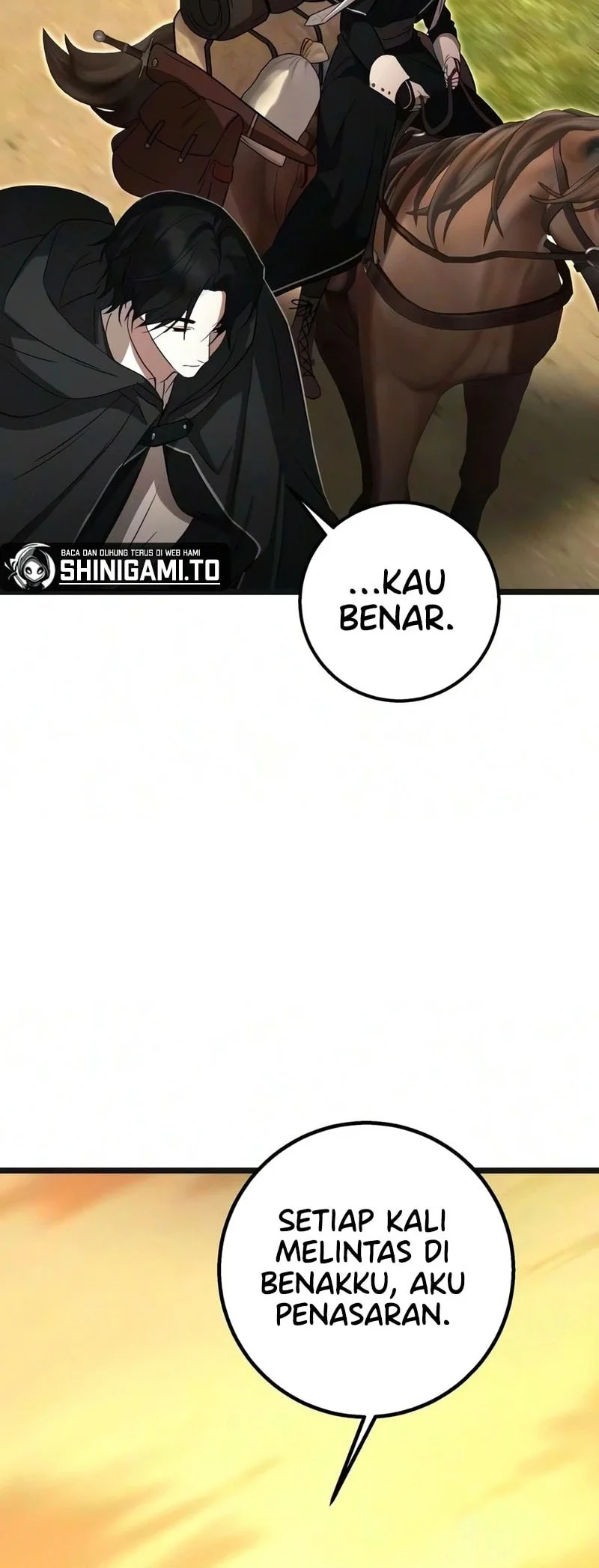 Chapter 18 - halaman 52