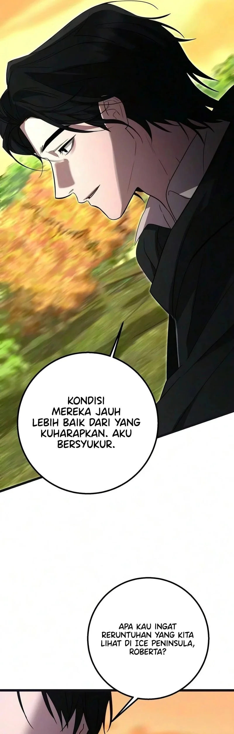 Chapter 18 - halaman 53