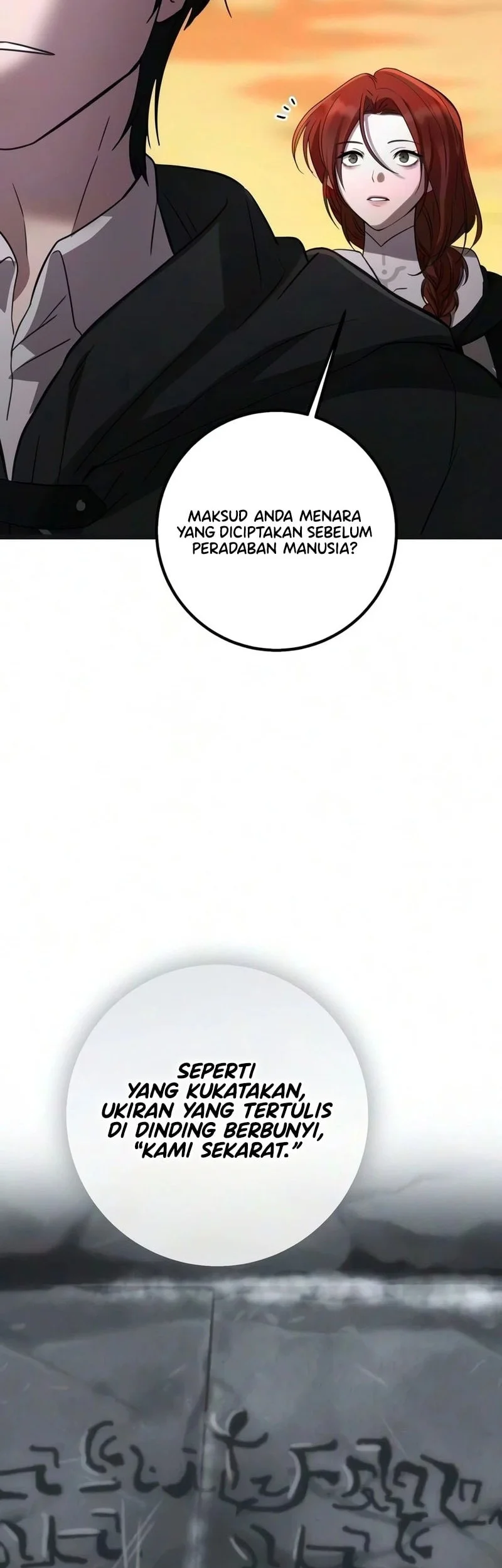 Chapter 18 - halaman 54