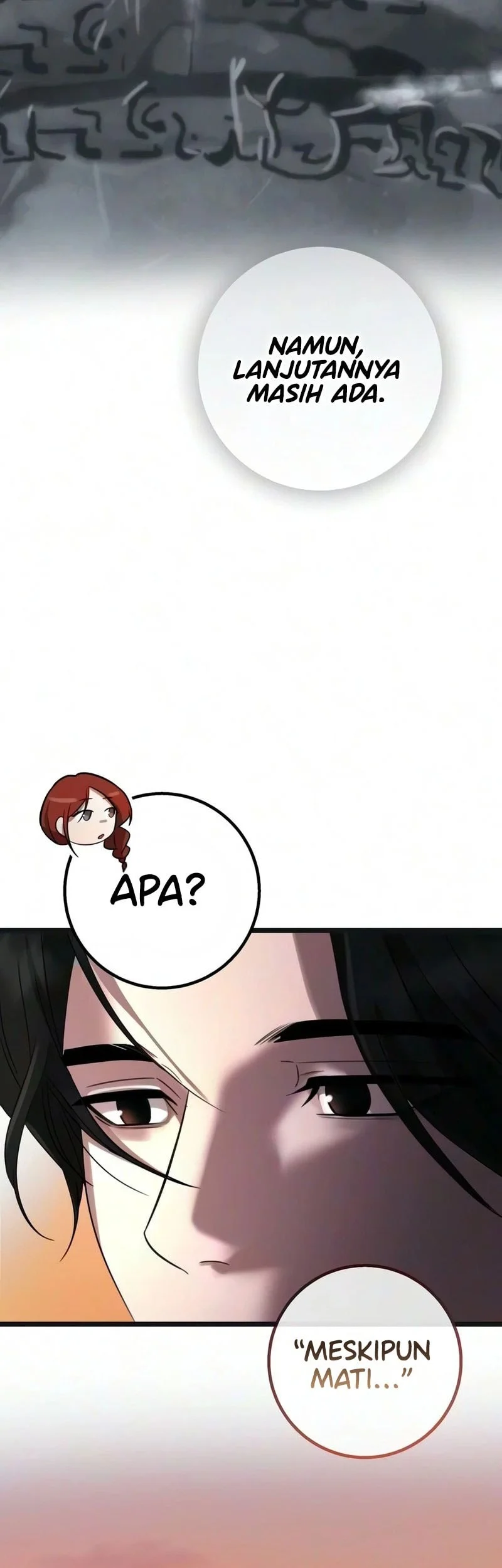 Chapter 18 - halaman 55