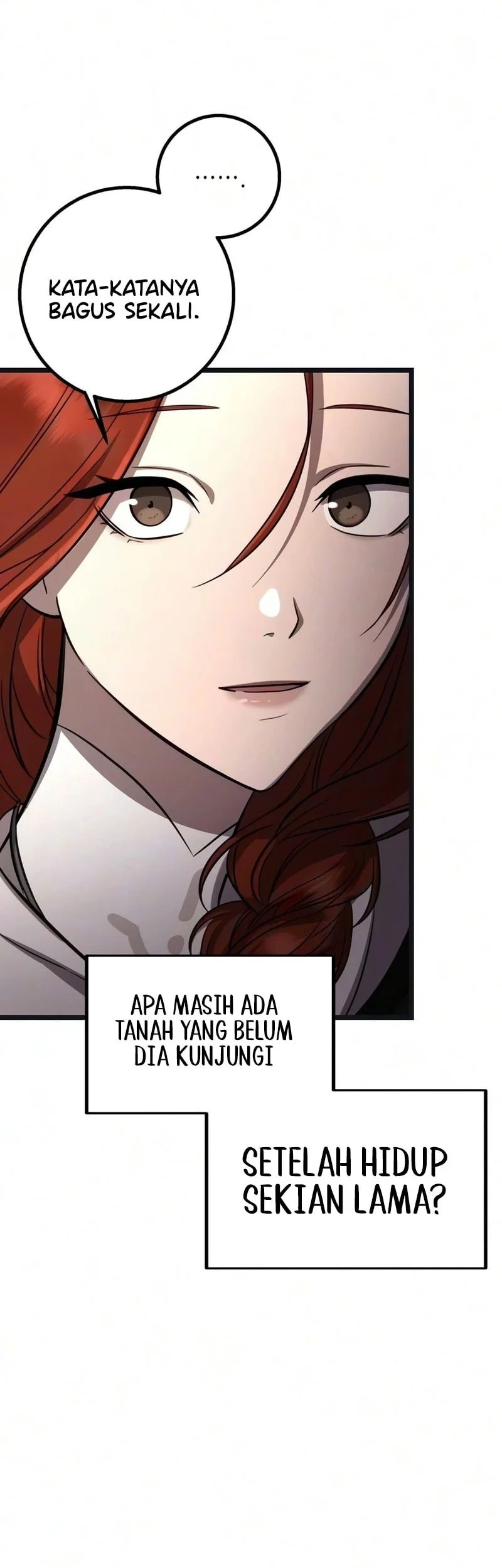 Chapter 18 - halaman 57