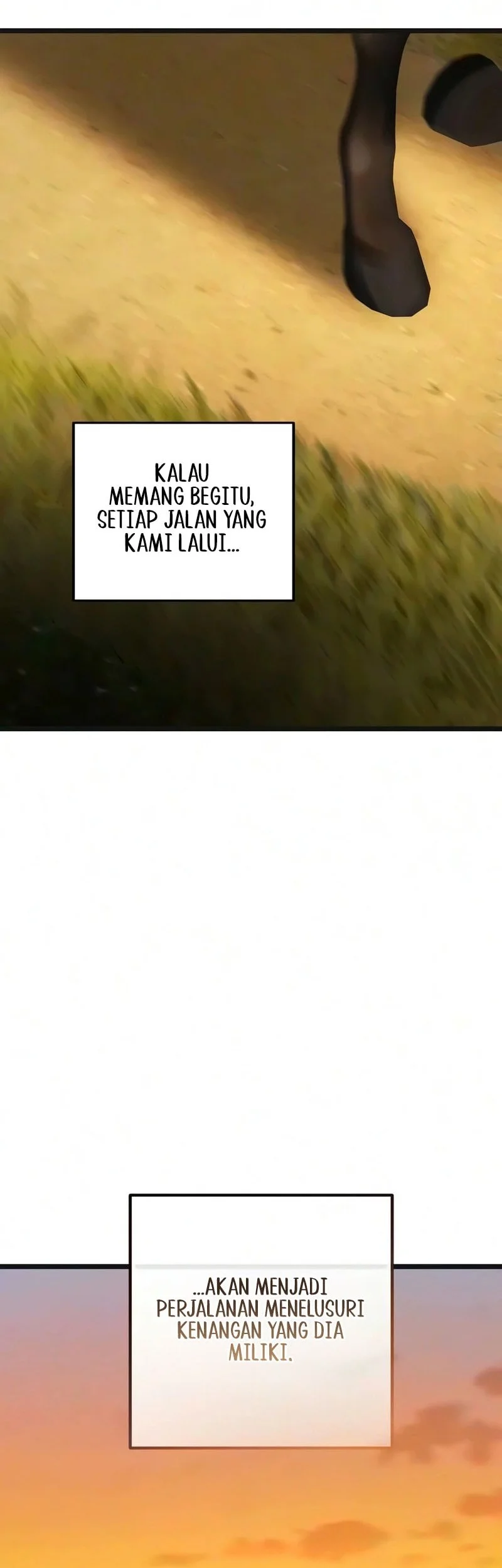 Chapter 18 - halaman 58