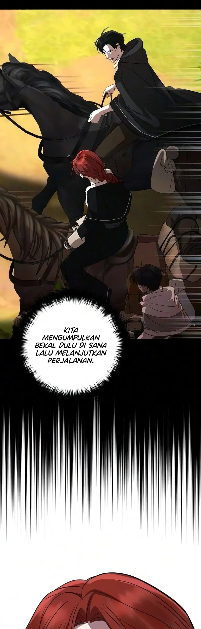 Chapter 18 - halaman 62