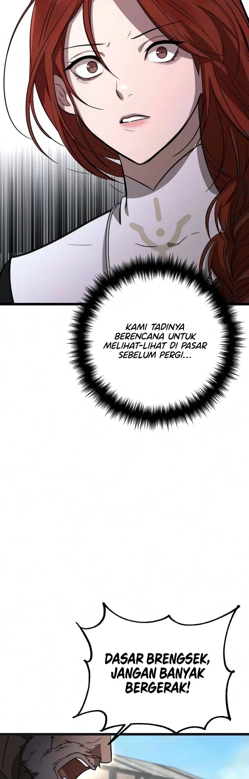 Chapter 18 - halaman 63