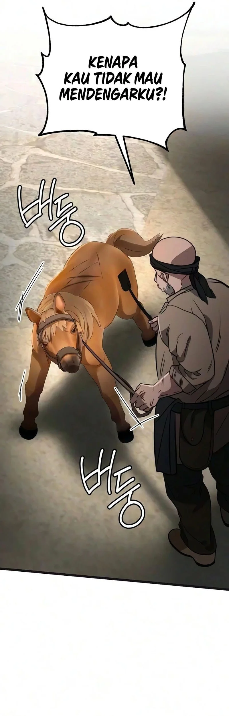 Chapter 18 - halaman 65