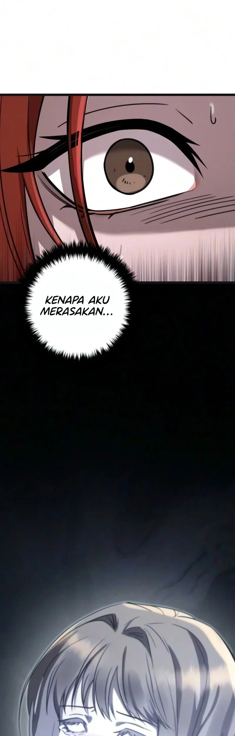 Chapter 18 - halaman 66