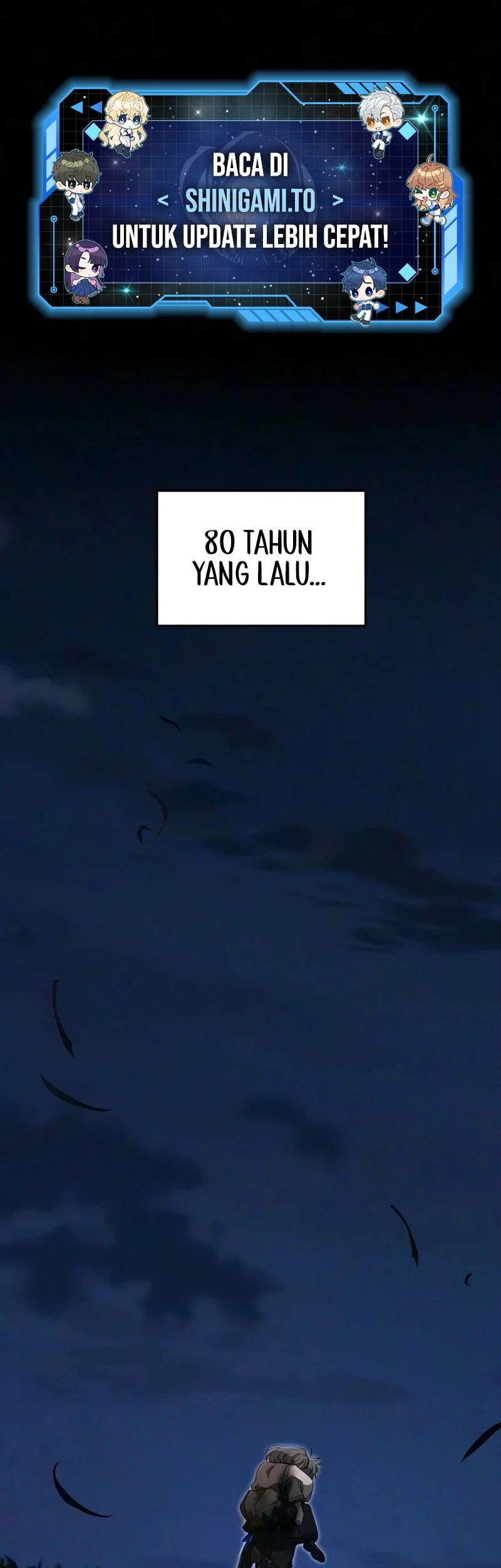 Chapter 18 - halaman 3