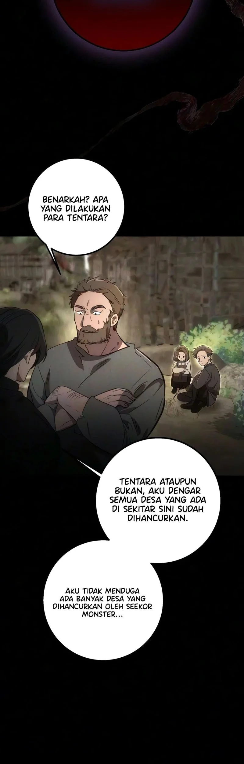 Chapter 18 - halaman 5