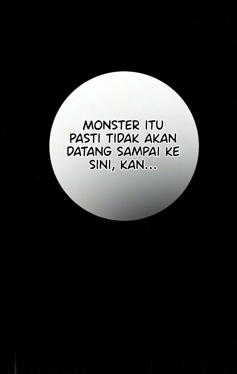 Chapter 18 - halaman 6