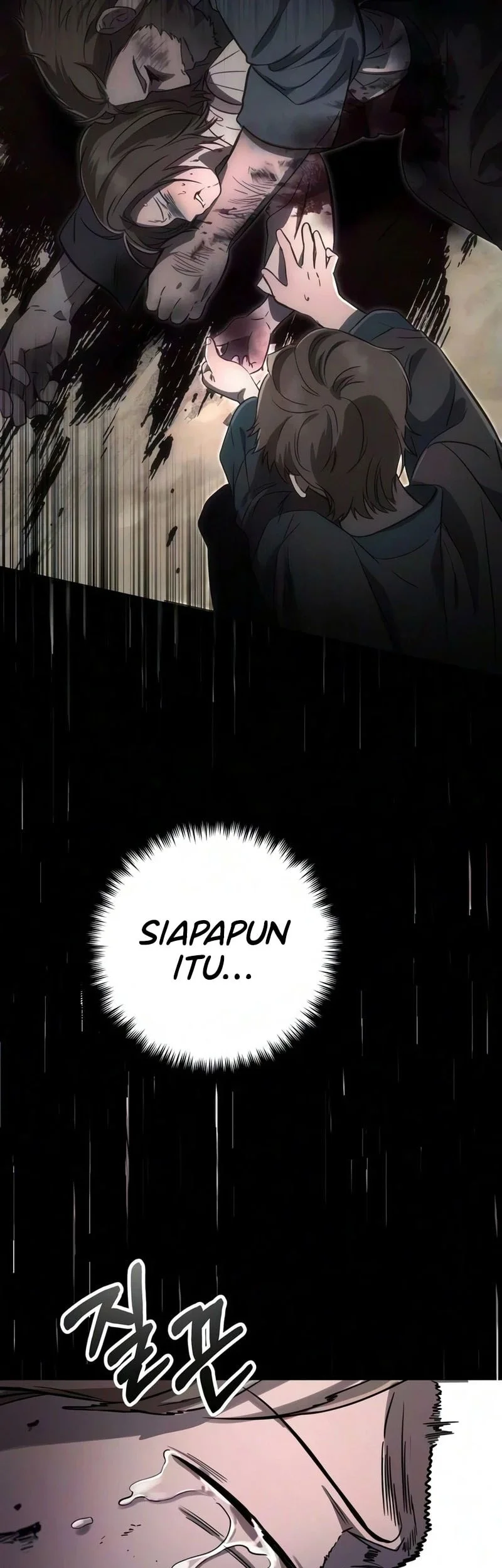 Chapter 18 - halaman 9