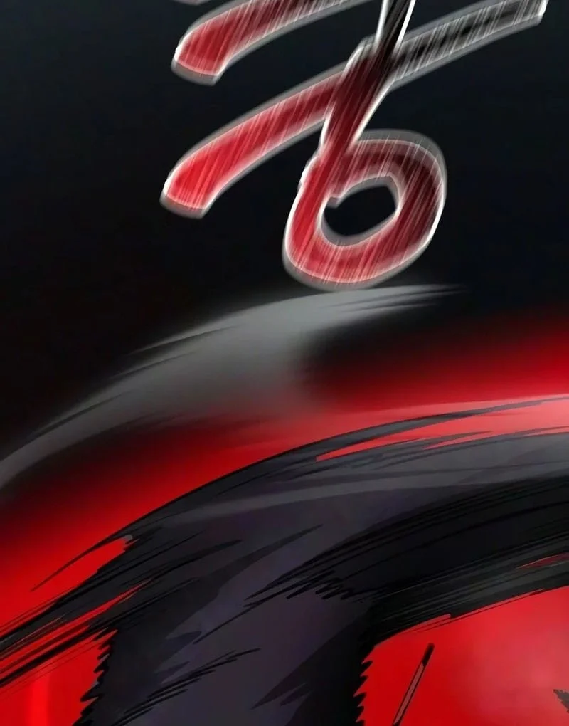Chapter 18 - halaman 13